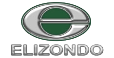 Pinturas Elizondo