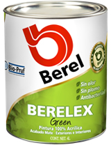 Berel