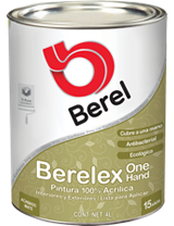 Berel